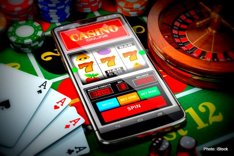 Maximizing Your Winnings with Online Casino Agent Spins