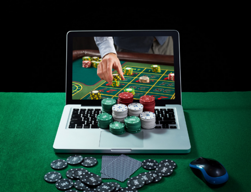 I migliori casinò online in Italia 2025 I migliori casinò online in Italia 2025
