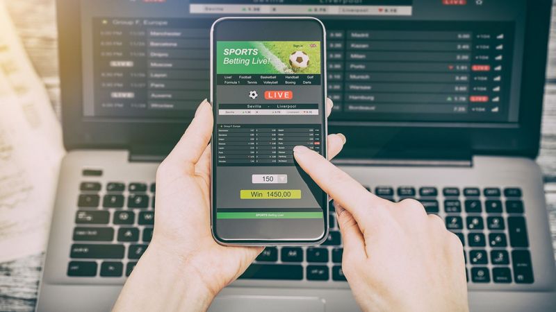 I migliori siti di scommesse in Italia (aggiornato a dicembre 2025)