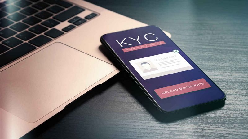 No KYC Crypto Online Casinos - Best No Verification Online Casinos 2025