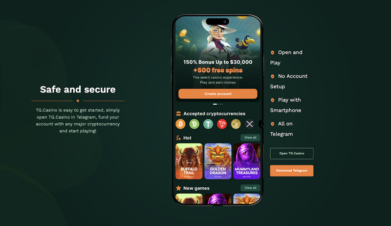 No KYC Gambling Enterprises: Play Without ID Confirmation