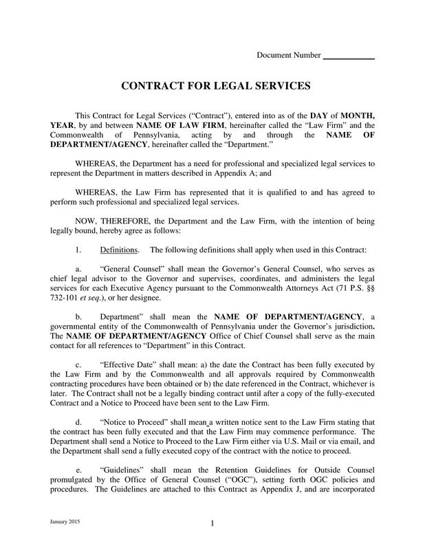 Recognizing Wisconsin Sales Tax Obligation Exemption for Companies