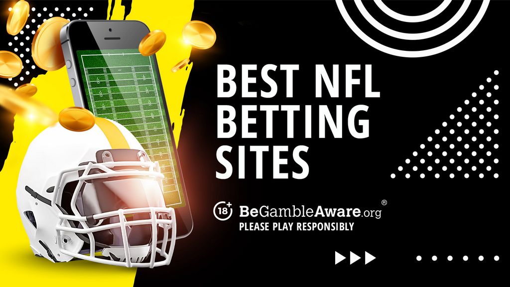 Sports Markets Available at Non-GamStop Betting Sites 2025