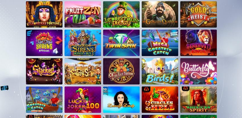 UK Casinos Out Gamstop - December 2025 Reviews