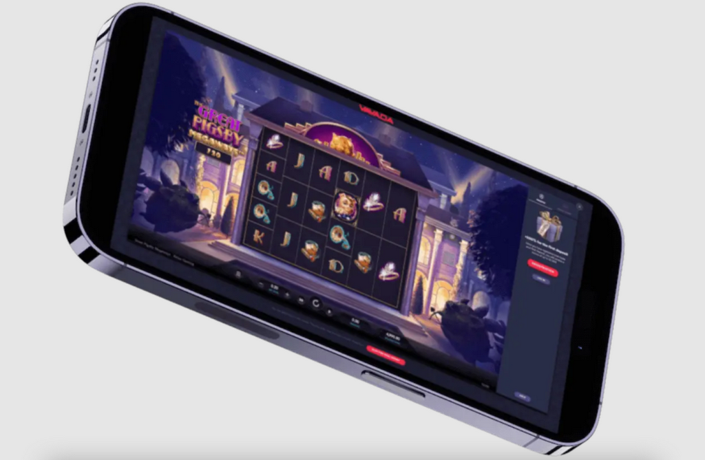 Vavada Gambling Enterprise Online - Онлайн-игры на ПК для игроков, которые ценят больше Vavada Gambling Enterprise Online - Онлайн-игры на ПК для игроков, которые ценят больше