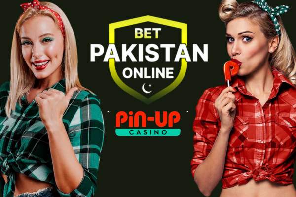 casino pin up bet online casino pin up bet online