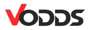 Обзор слотов Pragmatic Play яркие эмоции и выгодные выигрыши Обзор слотов Pragmatic Play яркие эмоции и выгодные выигрыши