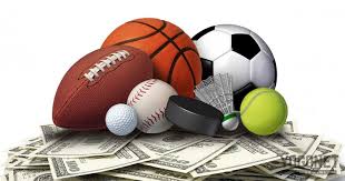 Οδηγός για Online Καζίνο Πώς να Επιλέξετε το Κατάλληλο