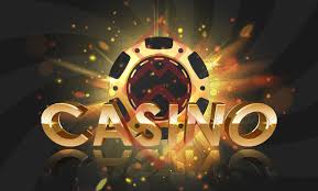 Paradise 8 Casino Your Ultimate Gaming Destination