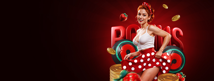 casino pin up online