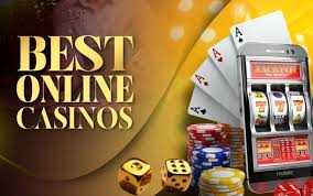 Roo Casino Your Ultimate Guide to Winning Big