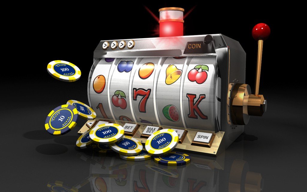 The Ultimate Guide to 31Bets Casino Experience Thrilling Gaming
