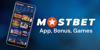 Top Casino Promotions in Bangladesh -1670010123 Top Casino Promotions in Bangladesh -1670010123