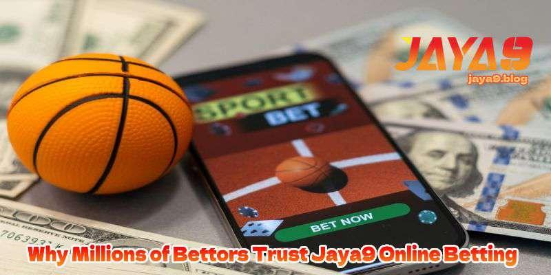 Top Joya9 JDB Slots Unveiling the Most Popular Games