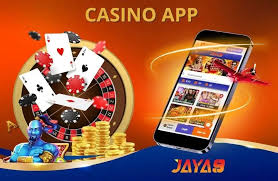 Top Joya9 JDB Slots Unveiling the Most Popular Games