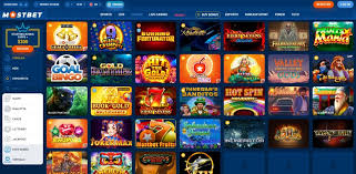 Unlocking the Benefits of Casino Cashback Offers