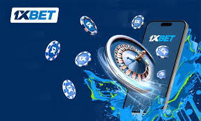 1xBet Español La Mejor Opción para Apostar en Línea 4854955