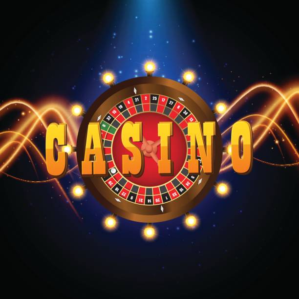 Betera Ваша платформа для успешных ставок -990943076 Betera Ваша платформа для успешных ставок -990943076