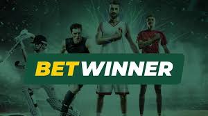BetWinner Sportsbook Your Ultimate Betting Destination 830581533