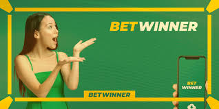 Betwinner Sua Plataforma de Apostas Online