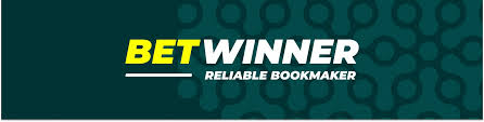 Betwinner Sua Plataforma de Apostas Online