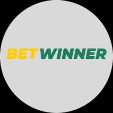 Betwinner Sua Plataforma de Apostas Online