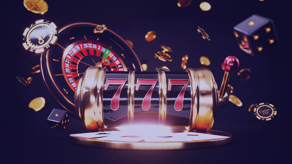 Casino RioBet UK Your Ultimate Gaming Destination