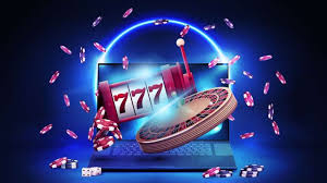 Descubre Spinanga Casino Diversión y Aventura en el Juego Descubre Spinanga Casino Diversión y Aventura en el Juego