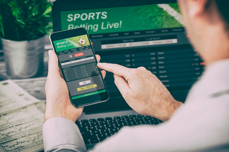 Discover 8522 Bet Your Ultimate Online Betting Platform