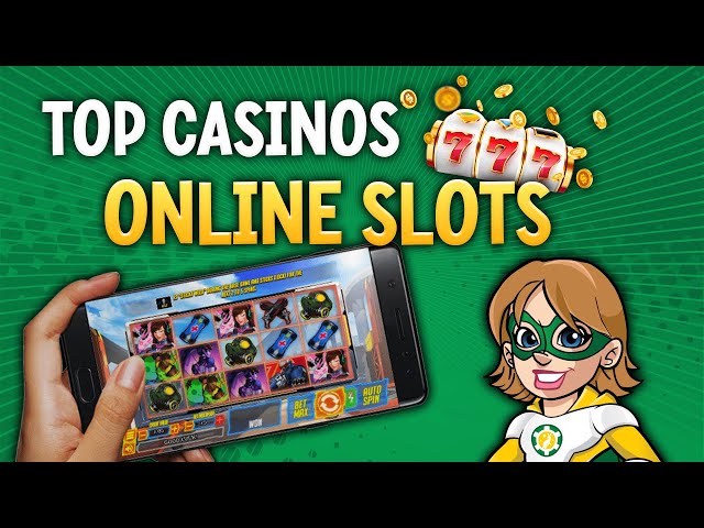 Discover the Excitement of Hotloot Online Casino UK -1368410326 Discover the Excitement of Hotloot Online Casino UK -1368410326