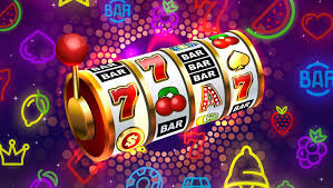 Discover the Excitement of Instant Casino Online Slots 2104795470