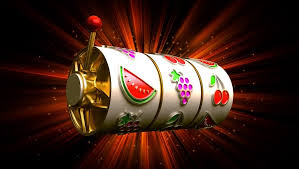 Discover the Excitement of Jackpot City Casino 2107944454