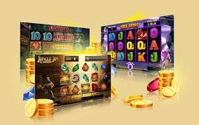 Discover the Excitement of Libra Spins Casino Online Games 2089205548 Discover the Excitement of Libra Spins Casino Online Games 2089205548