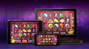 Discover the Excitement of Savanna Wins Casino & Sportsbook -1255298138 Discover the Excitement of Savanna Wins Casino & Sportsbook -1255298138