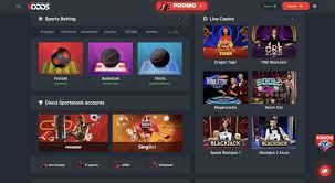 Европейская рулетка играйте онлайн с простыми рекомендациями