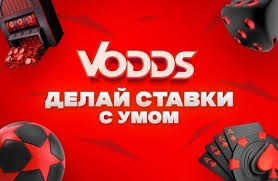 Европейская рулетка играйте онлайн с простыми рекомендациями