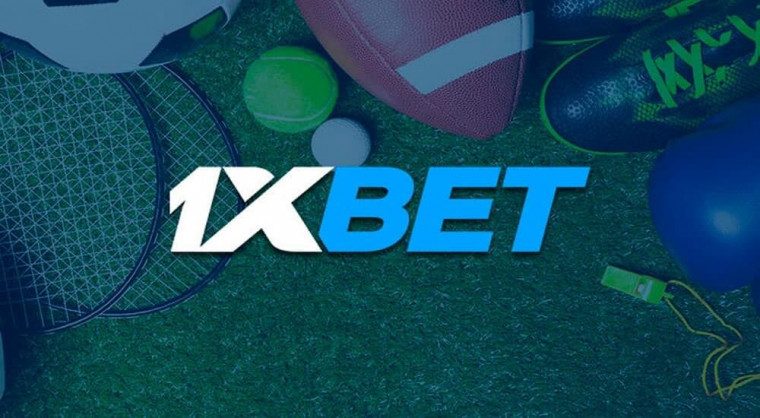 Experience the Excitement of Betting with the 1xBet App -1645793873 Experience the Excitement of Betting with the 1xBet App -1645793873