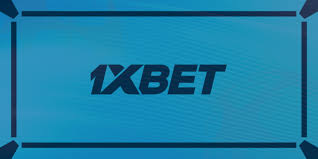 Experience the Excitement of Betting with the 1xBet App -1645793873 Experience the Excitement of Betting with the 1xBet App -1645793873