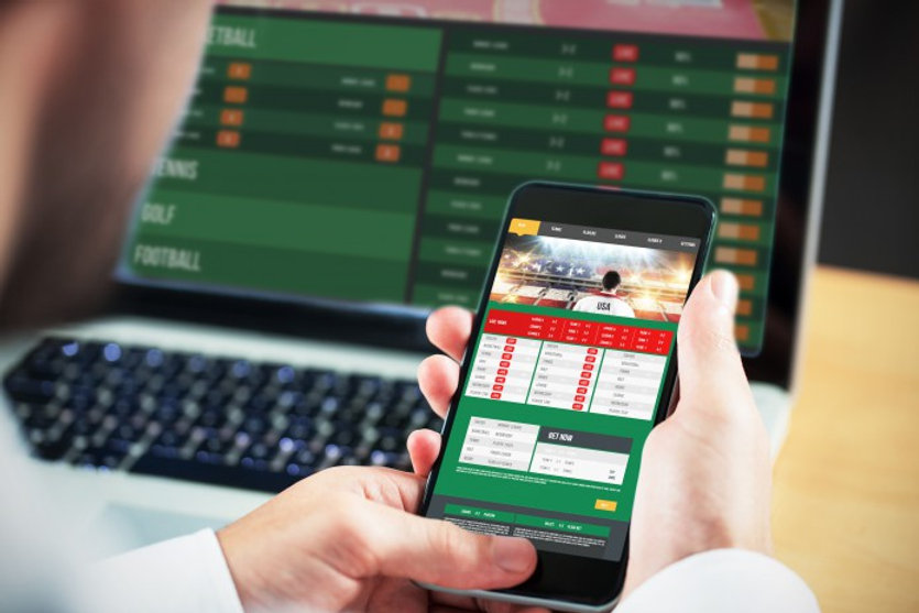 Experience the Thrill of Joo Casino Your Ultimate Gaming Destination -235579826