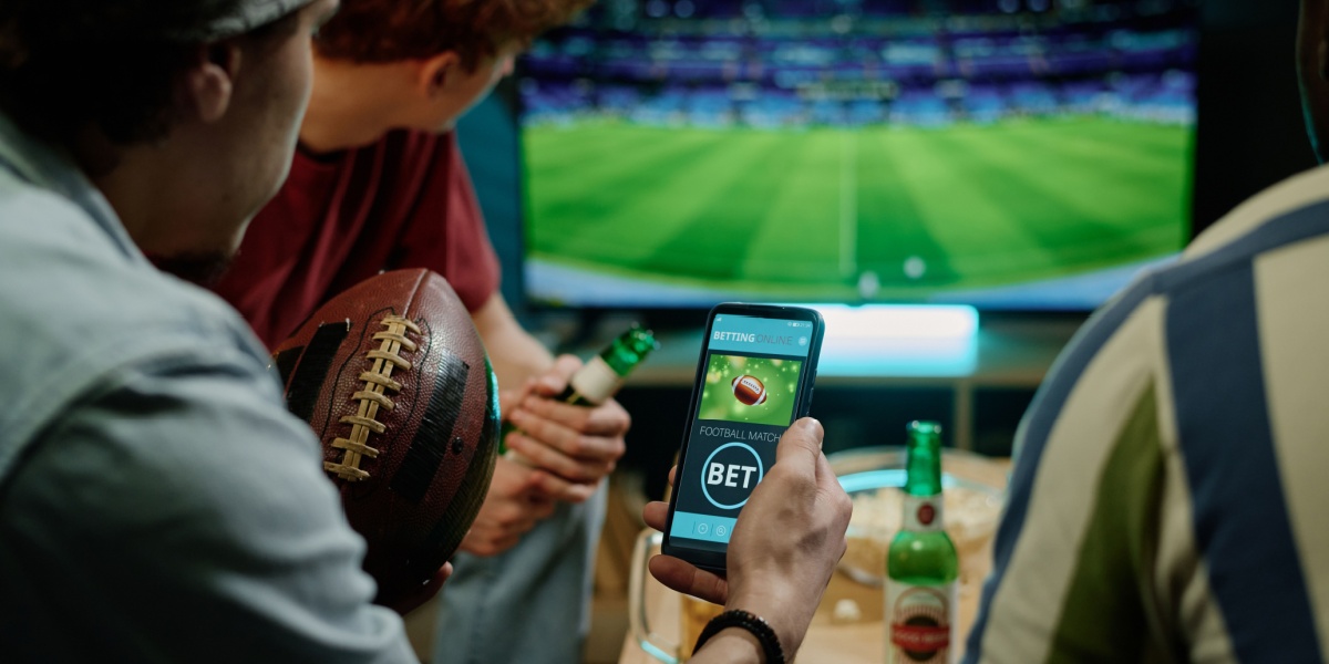 Explorando el Mundo del Casino Online Diversión y Oportunidades