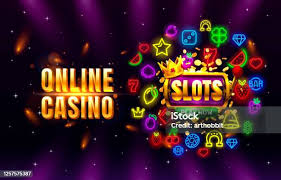 Explore NanoGames.io Casino & Sportsbook Your Ultimate Gaming Destination -1296136373