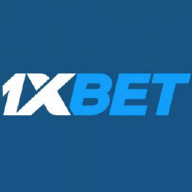 Explore the Features of the 1xBet App Your Ultimate Betting Companion 426339377