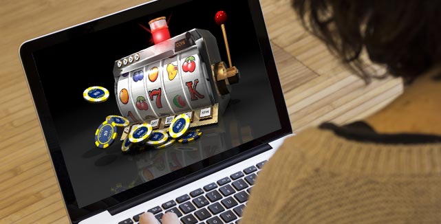 How to Register at Seven Casino A Comprehensive Guide