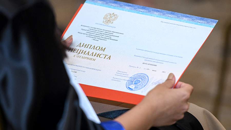 Купить диплом УрГЮУ без предоплаты - Ваш путь к успеху Купить диплом УрГЮУ без предоплаты - Ваш путь к успеху