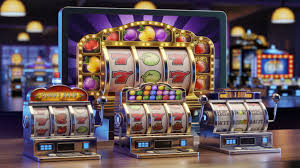 Les Casinos Honnêtes Comment Identifier les Établissements Fiables Les Casinos Honnêtes Comment Identifier les Établissements Fiables