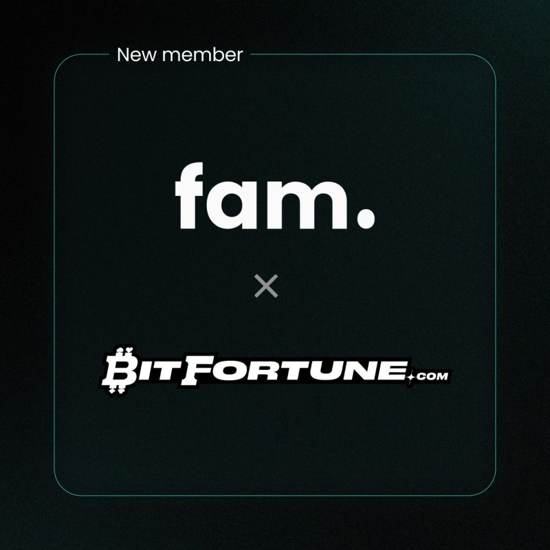 Maximizing Profits through Arbitrage Betting Across Crypto Sportsbooks