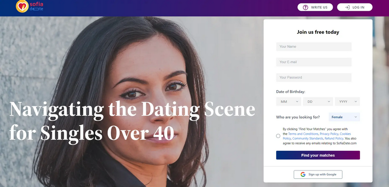 8 Hispanic Dating Sites & Application for Latin Singles (Jan. 2026)