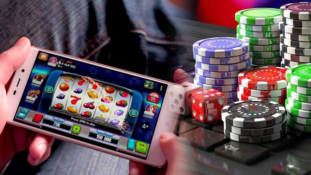 Avantages et inconvénients des casinos crypto anonymes en ligne (2026) Avantages et inconvénients des casinos crypto anonymes en ligne (2026)