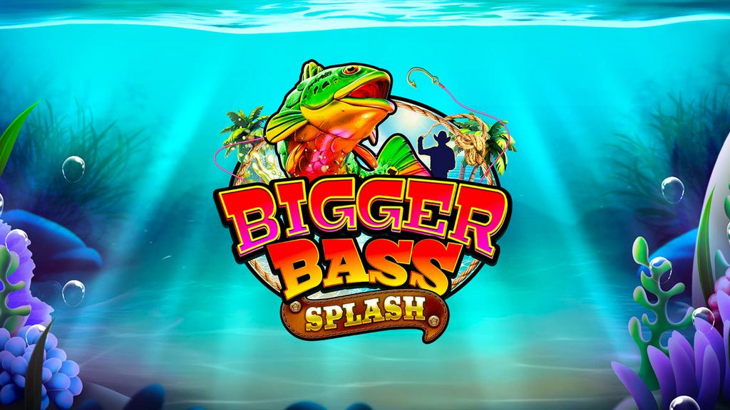 Big Bass Floats My Boat Slots Testimonial