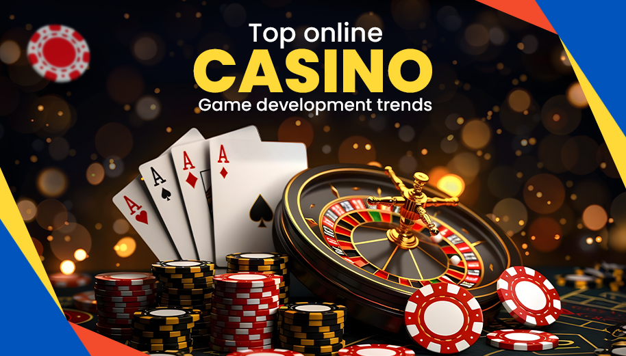 Die effektivsten Online-Casinos in Österreich, die Zahlungen per Handyrechnung akzeptieren: Ein Überblick für Spieler Die effektivsten Online-Casinos in Österreich, die Zahlungen per Handyrechnung akzeptieren: Ein Überblick für Spieler